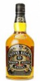 Виски Chivas 1lt/ 12years